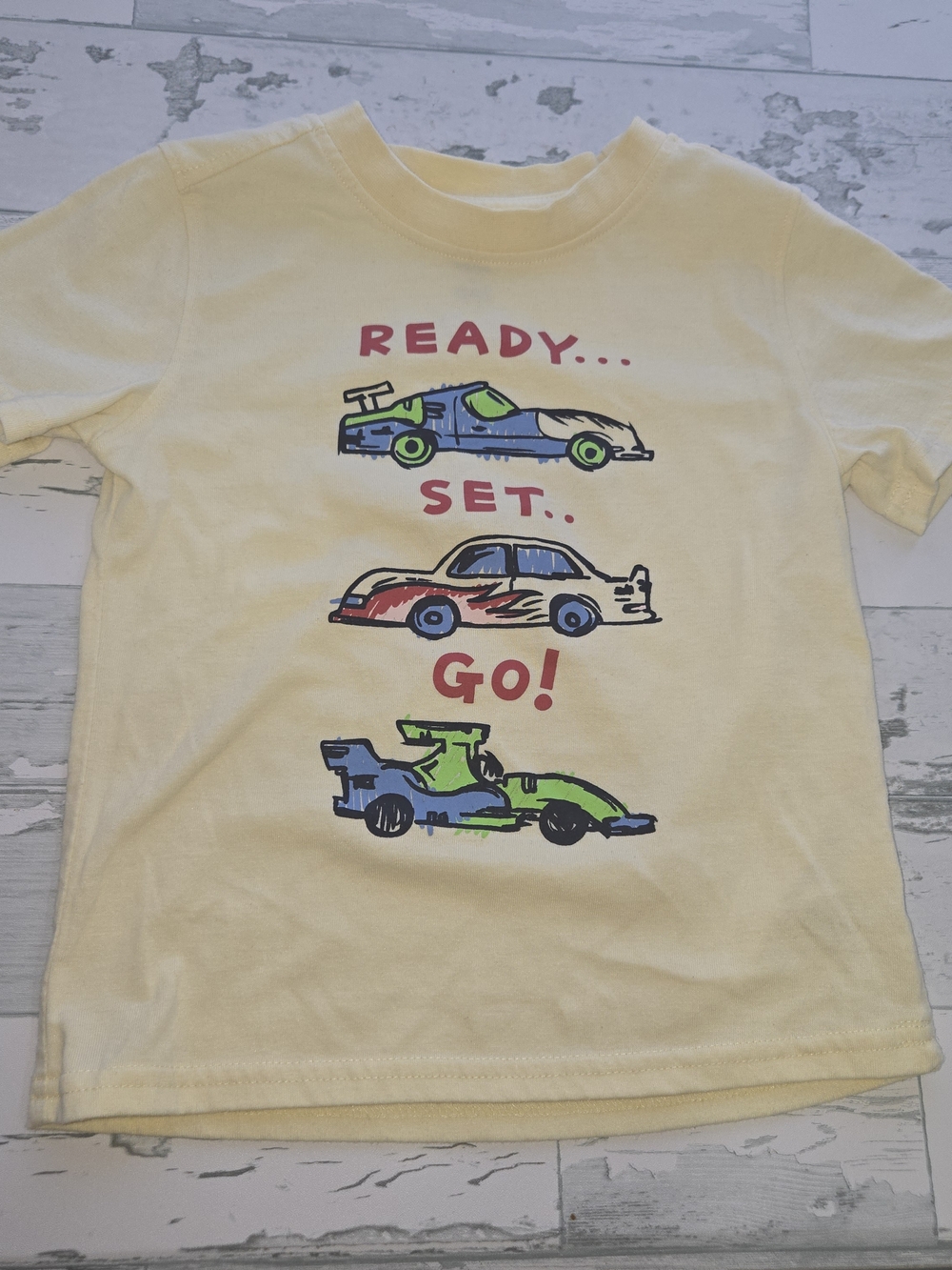 SOLD - Picture 5 of 10